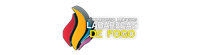 CONGRESSO MINISTROS LABAREDAS DE FOGO 21 ANOS