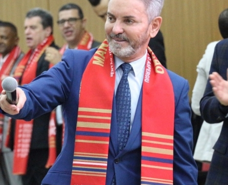 Jerônimo da Silveira 