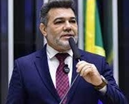 pe. marco feliciano